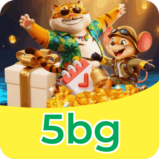 5bg