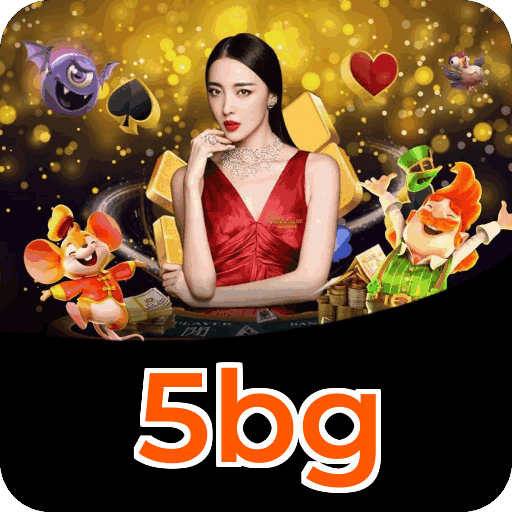 Jogo responsável 5bg - Ferramentas de controle, limites, auto-exclusão, suporte CVV 188