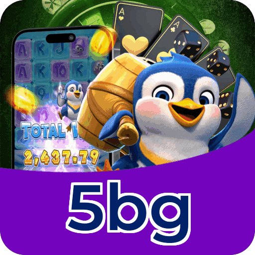 5bg APP mobile iOS Android - 187 mil downloads São Paulo Rio BH