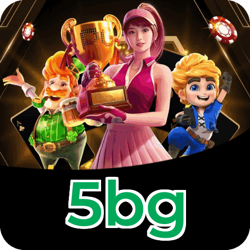 Grandes vencedores 5bg de São Paulo, Rio de Janeiro, Belo Horizonte - Saques PIX confirmados